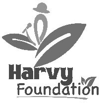 Harvy_Site